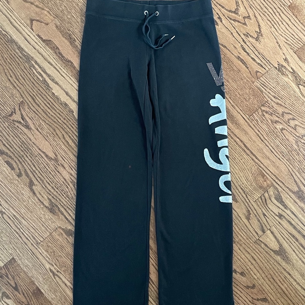 Victoria Secret Supermodel Essentials Sweatpants